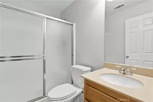 32410 Campo, Temecula, CA 92592 - Photo 10