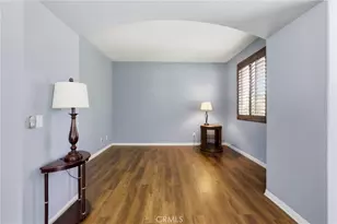 32410 Campo, Temecula, CA 92592 - Photo 16