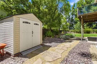 32410 Campo, Temecula, CA 92592 - Photo 26