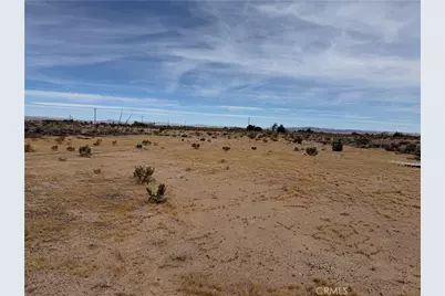 34805 Newberry, Newberry Springs, CA 92365 - Photo 28