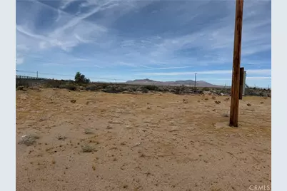 34805 Newberry, Newberry Springs, CA 92365 - Photo 4