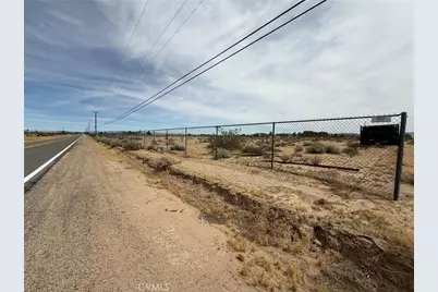 34805 Newberry, Newberry Springs, CA 92365 - Photo 8