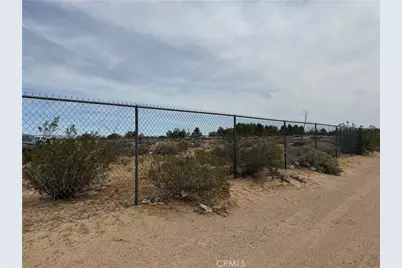 34805 Newberry, Newberry Springs, CA 92365 - Photo 16
