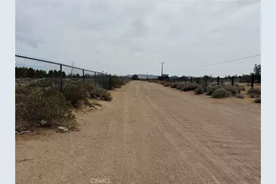 34805 Newberry, Newberry Springs, CA 92365 - Photo 20