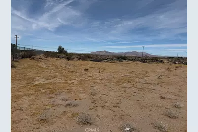 34805 Newberry, Newberry Springs, CA 92365 - Photo 14