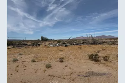 34805 Newberry, Newberry Springs, CA 92365 - Photo 6
