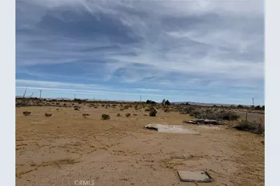 34805 Newberry, Newberry Springs, CA 92365 - Photo 22