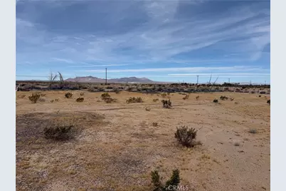 34805 Newberry, Newberry Springs, CA 92365 - Photo 24