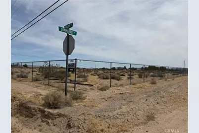 34805 Newberry, Newberry Springs, CA 92365 - Photo 10