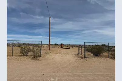 34805 Newberry, Newberry Springs, CA 92365 - Photo 2