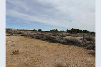 34805 Newberry, Newberry Springs, CA 92365 - Photo 26