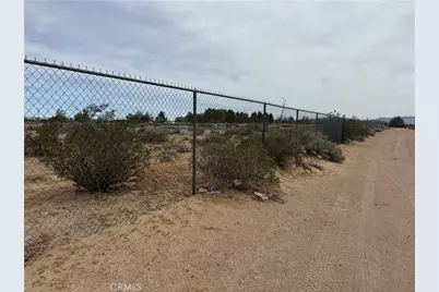 34805 Newberry, Newberry Springs, CA 92365 - Photo 18