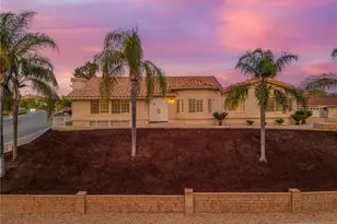 22560 Blue Teal Dr, Canyon Lake, CA 92587 - Photo 28