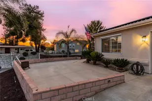 22560 Blue Teal Dr, Canyon Lake, CA 92587 - Photo 36