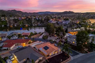 22560 Blue Teal Dr, Canyon Lake, CA 92587 - Photo 38