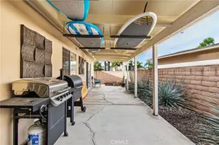 22560 Blue Teal Dr, Canyon Lake, CA 92587 - Photo 24