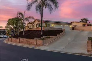 22560 Blue Teal Dr, Canyon Lake, CA 92587 - Photo 30