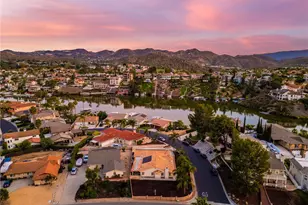 22560 Blue Teal Dr, Canyon Lake, CA 92587 - Photo 32
