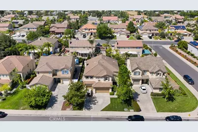 8561 Lodgepole, Riverside, CA 92508 - Photo 52