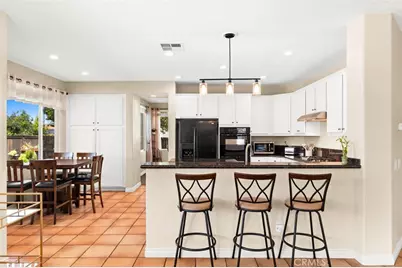 8561 Lodgepole, Riverside, CA 92508 - Photo 22