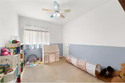8561 Lodgepole, Riverside, CA 92508 - Photo 32