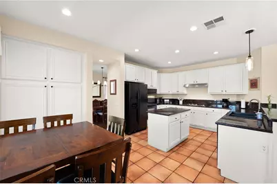 8561 Lodgepole, Riverside, CA 92508 - Photo 14