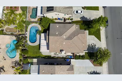 8561 Lodgepole, Riverside, CA 92508 - Photo 50