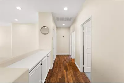8561 Lodgepole, Riverside, CA 92508 - Photo 28