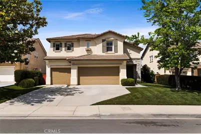 8561 Lodgepole, Riverside, CA 92508 - Photo 6