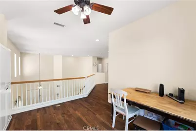 8561 Lodgepole, Riverside, CA 92508 - Photo 26
