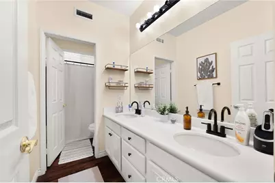 8561 Lodgepole, Riverside, CA 92508 - Photo 34