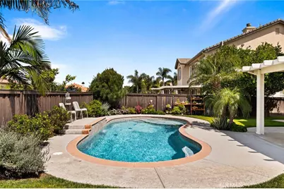 8561 Lodgepole, Riverside, CA 92508 - Photo 42