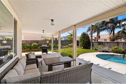 8561 Lodgepole, Riverside, CA 92508 - Photo 46