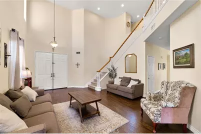 8561 Lodgepole, Riverside, CA 92508 - Photo 10