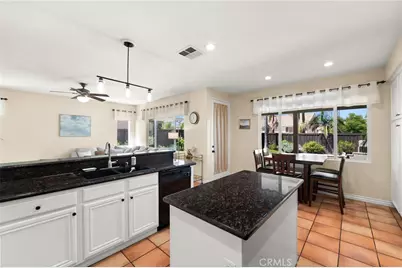 8561 Lodgepole, Riverside, CA 92508 - Photo 16