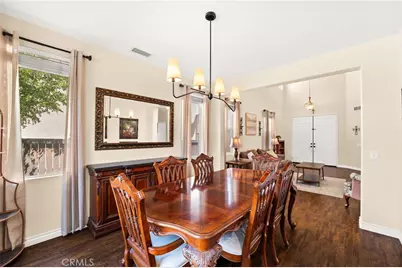 8561 Lodgepole, Riverside, CA 92508 - Photo 12