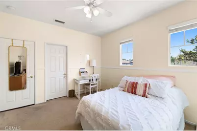 8561 Lodgepole, Riverside, CA 92508 - Photo 36