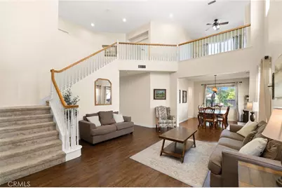 8561 Lodgepole, Riverside, CA 92508 - Photo 8