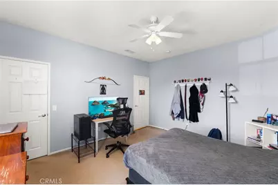 8561 Lodgepole, Riverside, CA 92508 - Photo 38