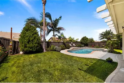 8561 Lodgepole, Riverside, CA 92508 - Photo 40