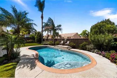 8561 Lodgepole, Riverside, CA 92508 - Photo 44