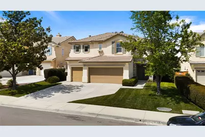8561 Lodgepole, Riverside, CA 92508 - Photo 4