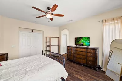8561 Lodgepole, Riverside, CA 92508 - Photo 30