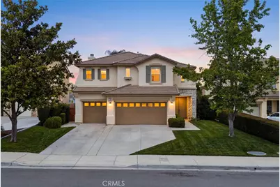 8561 Lodgepole, Riverside, CA 92508 - Photo 2