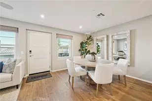 16232 Lumia Wy, Fontana, CA 92336 - Photo 4