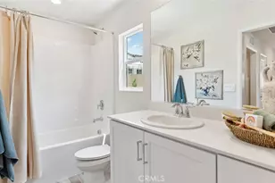 11392 Forge Rd, Corona, CA 92883 - Photo 22