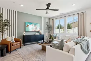11392 Forge Rd, Corona, CA 92883 - Photo 2