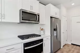 11392 Forge Rd, Corona, CA 92883 - Photo 8