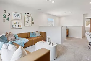 11392 Forge Rd, Corona, CA 92883 - Photo 14