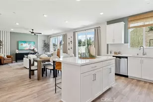 11392 Forge Rd, Corona, CA 92883 - Photo 6